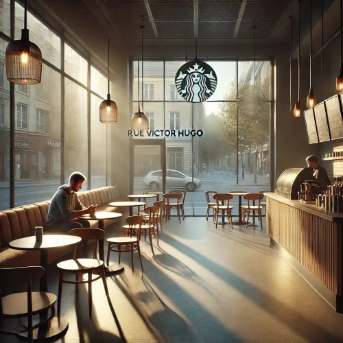 Redécouverte du Musée Paul Dini de Villefranche-sur-Saône