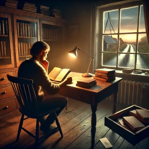 Les choses de la vie & les belles choses de la&nbsp;vie