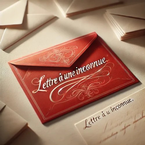 Disséminer des lettres à Lyon : une quête&nbsp;littéraire