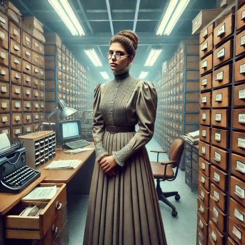 Le sexisme chez les écolos&nbsp;féministes