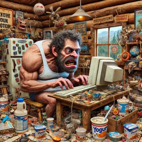 Souvenir de l&rsquo;année&nbsp;2021