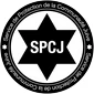 SPCJ
