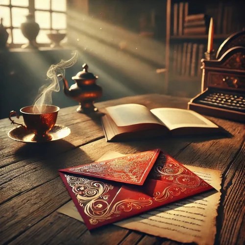 Premier rendez-vous, l&rsquo;importance du&nbsp;monde