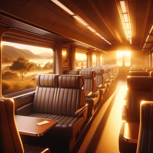 Sur les traces de pas&nbsp;d’Anonymous