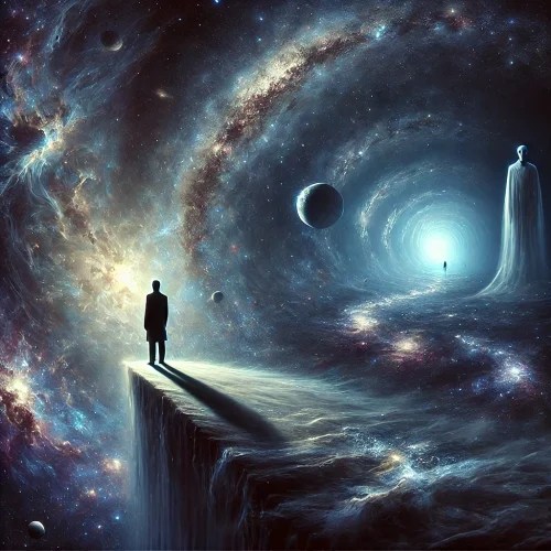 Au sud de la raison ou au nord de la&nbsp;folie