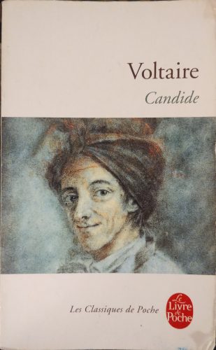 Candide