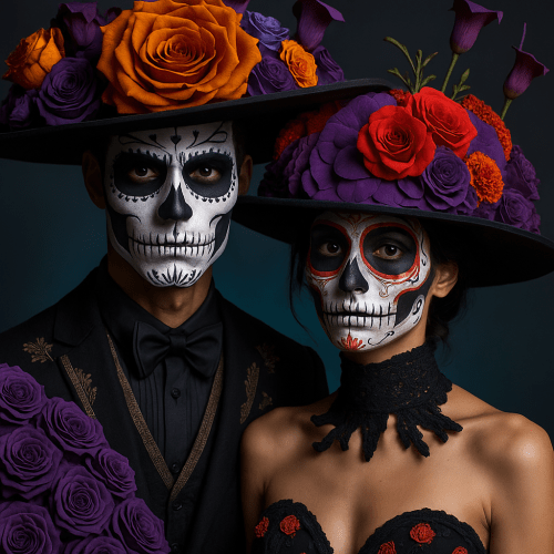 Préparer son départ : réflexions sur l&rsquo;organisation de la fin de&nbsp;vie