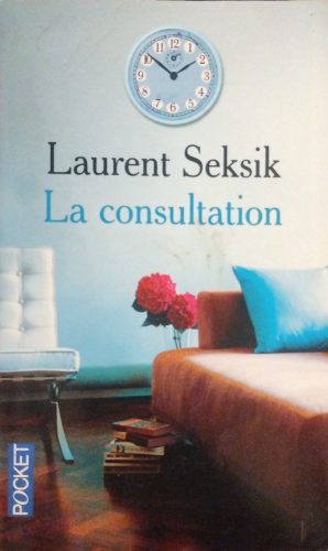 La consultation