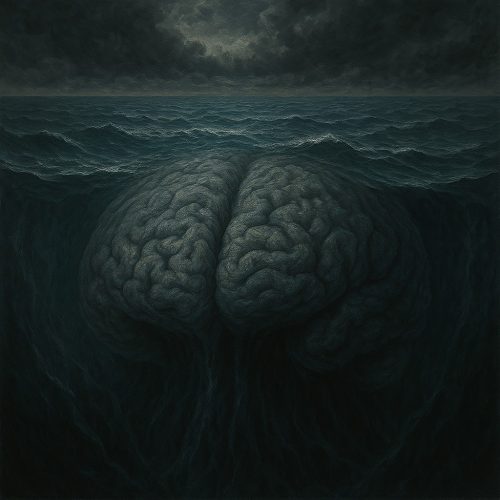 Une phrase pour résumer la complexité de la pensée&nbsp;autistique