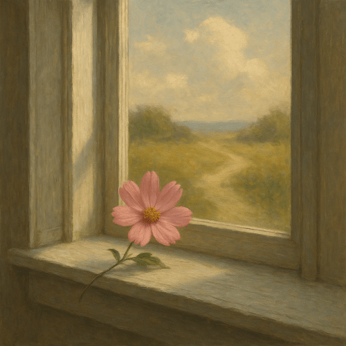 Ty jsi můj&nbsp;domov