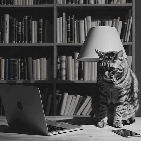 La quadrature de l&rsquo;évolution cognitive du genre&nbsp;humain