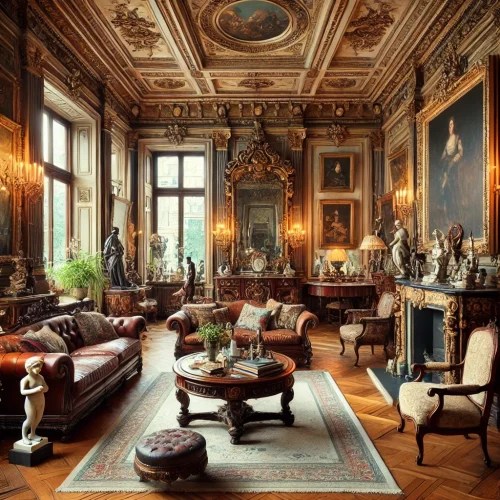 Amour de l&rsquo;art, antiquité, histoire,&nbsp;historialité