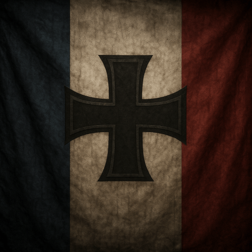 De la rafle du Vél’ d’Hiv’ à la reconnaissance de l&rsquo;État de&nbsp;Palestine