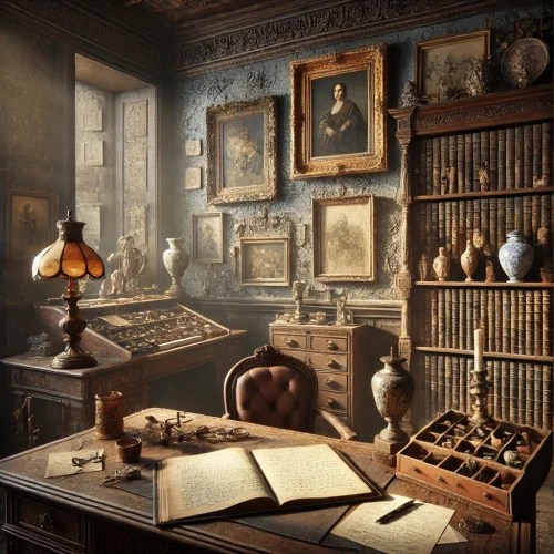 Acquisition artistique et&nbsp;patrimoine