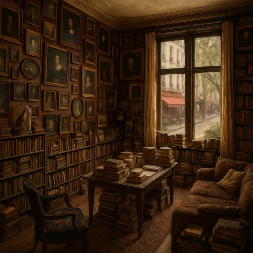 La réflexivité du retour à&nbsp;soi