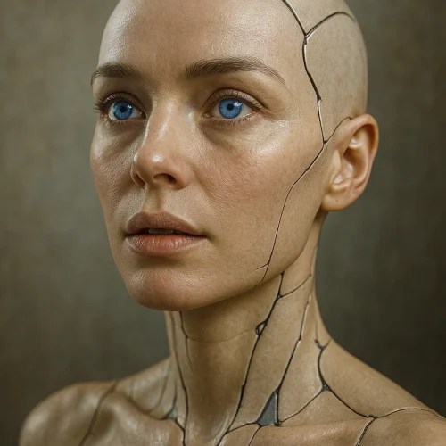 Éloge de la Troisième Voie de Minerve