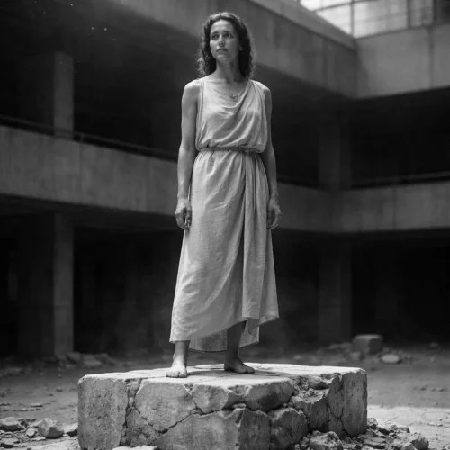 Éloge du renoncement&nbsp;nécessaire