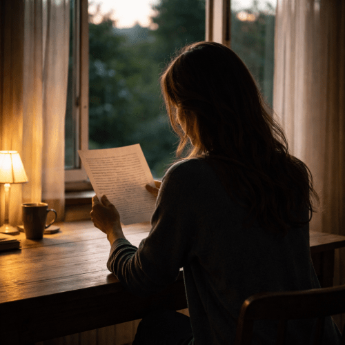 La singularité de l’instant ou la fraction&nbsp;éternelle