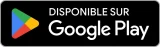 Télécharger Atypikal Life sur Google Play