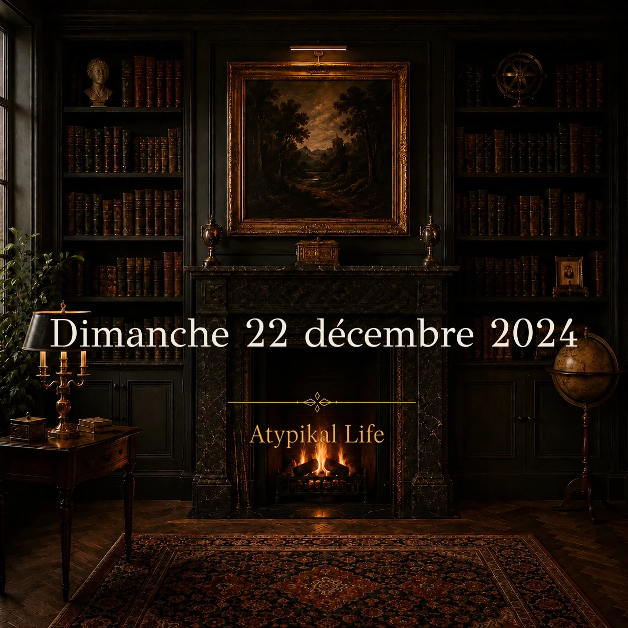 Art et intellectualisme